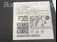 MODUL CONFORT HYUNDAI i30 1.0 T-GDI 2016-2020 oe 95400G4MC0, vedere laterala