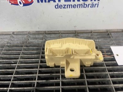 MODUL HYUNDAI i30 1.0 T-GDI 2016-2020 oe 91940G3100, vedere frontata