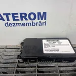 MODUL HYUNDAI i30 1.0 T-GDI 2016-2020 oe-95560G3000, vedere frontata