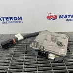 MODUL SERVO HYUNDAI i30 1.0 T-GDI 2016-2020 oe-G456399600, vedere laterala