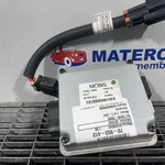 MODUL SERVO HYUNDAI i30 1.0 T-GDI 2016-2020 oe-G456399600, vedere frontata