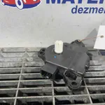 MOTORAS CLAPETA INCALZIRE HYUNDAI i30 1.0 T-GDI 2016-2020 oe-D266EDFAB01, vedere laterala