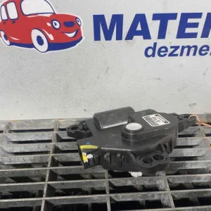 MOTORAS CLAPETA INCALZIRE HYUNDAI i30 1.0 T-GDI 2016-2020 oe-D266EDFAB01, vedere frontata