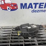 MOTORAS CLAPETA INCALZIRE HYUNDAI i30 1.0 T-GDI 2016-2020 oe-D266EDFAB01, vedere frontata