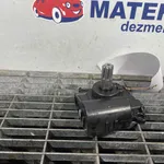 MOTORAS CLAPETA INCALZIRE HYUNDAI i30 1.0 T-GDI 2016-2020 oe-D332EDFAA02, vedere laterala