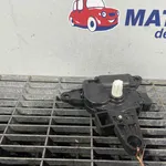 MOTORAS CLAPETA INCALZIRE HYUNDAI i30 1.0 T-GDI 2016-2020 oe-EA1F0EDFAD02, vedere frontata