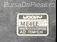 MOTORAS CLAPETA INCALZIRE HYUNDAI i30 1.0 T-GDI 2016-2020 oe EA1F0EDFAD02, vedere laterala