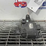 MOTORAS CLAPETA INCALZIRE HYUNDAI i30 1.0 T-GDI 2016-2020 oe-EA1F0EDFAD02, vedere laterala