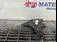 MOTORAS CLAPETA INCALZIRE HYUNDAI i30 1.0 T-GDI 2016-2020 oe EA1F0EDFAD02, vedere frontata
