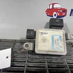 RELEU VENTILATOR CLIMA