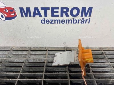 REOSTAT