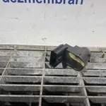 SENZOR PARCARE SPATE HYUNDAI i30 1.0 T-GDI 2016-2020 oe-95720G4500CA, vedere laterala