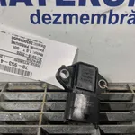 SENZOR PRESIUNE GAZE HYUNDAI i30 1.0 T-GDI 2016-2020 oe-393002B050, vedere frontata