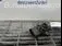 SENZOR PRESIUNE GAZE HYUNDAI i30 1.0 T-GDI 2016-2020 oe 393002B050, vedere laterala