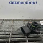 SENZOR PRESIUNE GAZE HYUNDAI i30 1.0 T-GDI 2016-2020 oe-393002B050, vedere laterala