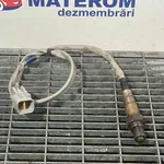 SONDA LAMDA HYUNDAI i30 1.0 T-GDI 2016-2020 oe-3921004110, vedere frontata
