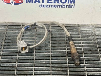 SONDA LAMDA HYUNDAI i30 1.0 T-GDI 2016-2020 oe 3921004110, vedere frontata