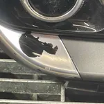 TABLOU COMANDA INCALZIRE HYUNDAI i30 1.0 T-GDI 2016-2020 oe-97250G4000VCA, vedere laterala