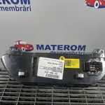TABLOU COMANDA INCALZIRE HYUNDAI i30 1.0 T-GDI 2016-2020 oe-97250G4000VCA, vedere laterala