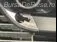 TABLOU COMANDA INCALZIRE HYUNDAI i30 1.0 T-GDI 2016-2020 oe 97250G4000VCA, vedere laterala