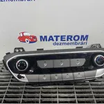 TABLOU COMANDA INCALZIRE HYUNDAI i30 1.0 T-GDI 2016-2020 oe-97250G4000VCA, vedere frontata