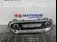 TABLOU COMANDA INCALZIRE HYUNDAI i30 1.0 T-GDI 2016-2020 oe 97250G4000VCA, vedere frontata
