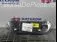 TABLOU COMANDA INCALZIRE HYUNDAI i30 1.0 T-GDI 2016-2020 oe 97250G4000VCA, vedere laterala