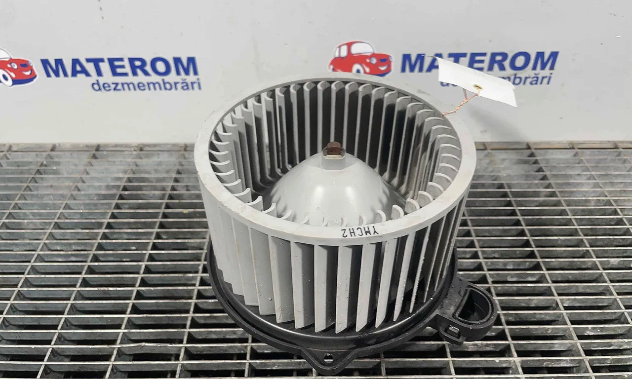VENTILATOR INCALZIRE HYUNDAI i30 2016-2020