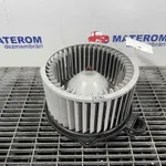 VENTILATOR INCALZIRE HYUNDAI i30 1.0 T-GDI 2016-2020 oe-97113A4900, vedere frontata