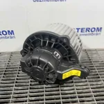 VENTILATOR INCALZIRE HYUNDAI i30 1.0 T-GDI 2016-2020 oe-97113A4900, vedere laterala