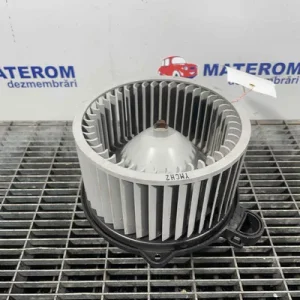 VENTILATOR INCALZIRE HYUNDAI i30 1.0 T-GDI 2016-2020 oe-97113A4900, vedere frontata