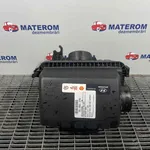 CARCASA FILTRU AER HYUNDAI i30 1.0 T-GDI 2016-2020 oe-28110F2000, vedere frontata
