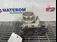 CLAPETA ACCELERATIE HYUNDAI i30 1.0 T-GDI 2016-2020 oe 3510004610, vedere frontata