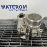 CLAPETA ACCELERATIE HYUNDAI i30 1.0 T-GDI 2016-2020 oe-3510004610, vedere laterala