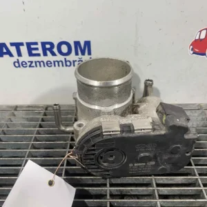 CLAPETA ACCELERATIE HYUNDAI i30 1.0 T-GDI 2016-2020 oe-3510004610, vedere frontata
