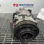 COMPRESOR CLIMA HYUNDAI i30 1.0 T-GDI 2016-2020 oe-97701G4400, vedere laterala