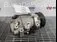 COMPRESOR CLIMA HYUNDAI i30 1.0 T-GDI 2016-2020 oe 97701G4400, vedere laterala