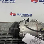 COMPRESOR CLIMA HYUNDAI i30 1.0 T-GDI 2016-2020 oe-97701G4400, vedere frontata
