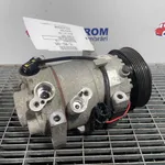 COMPRESOR CLIMA HYUNDAI i30 1.0 T-GDI 2016-2020 oe-97701G4400, vedere laterala