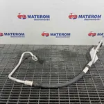 CONDUCTA CLIMA HYUNDAI i30 1.0 T-GDI 2016-2020 oe-97762G4550, vedere frontata