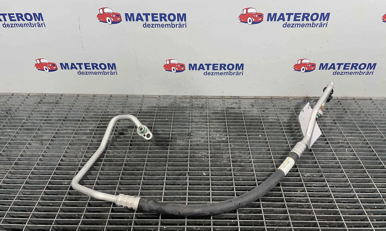 CONDUCTA CLIMA HYUNDAI i30 2016-2020