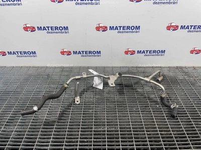 CONDUCTA COMBUSTIBIL HYUNDAI i30 1.0 T-GDI 2016-2020 oe 31340G4150, vedere frontata