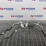 CONDUCTA COMBUSTIBIL HYUNDAI i30 1.0 T-GDI 2016-2020 oe-31340G4150, vedere frontata