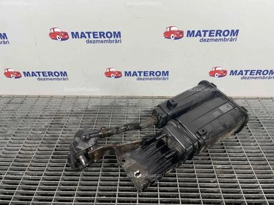 FILTRU CARBON HYUNDAI i30 1.0 T-GDI 2016-2020 oe 31420G3000, vedere frontata