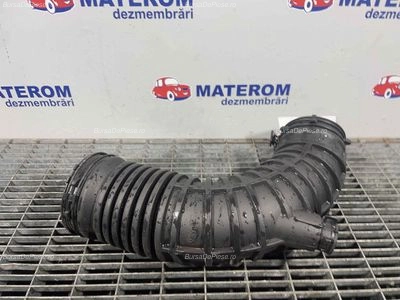 FURTUN ADMISIE AER HYUNDAI i30 1.0 T-GDI 2016-2020 oe 28140G4100, vedere frontata