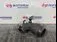 FURTUN ADMISIE AER HYUNDAI i30 1.0 T-GDI 2016-2020 oe 28140G4100, vedere frontata
