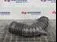 FURTUN ADMISIE AER HYUNDAI i30 1.0 T-GDI 2016-2020 oe 28140G4100, vedere frontata