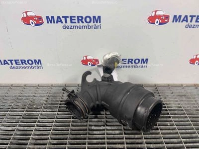 FURTUN ADMISIE AER HYUNDAI i30 1.0 T-GDI 2016-2020 oe 28140G4100, vedere frontata