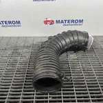 FURTUN ADMISIE AER HYUNDAI i30 1.0 T-GDI 2016-2020 oe-28140G4100, vedere laterala