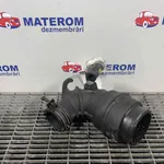 FURTUN ADMISIE AER HYUNDAI i30 1.0 T-GDI 2016-2020 oe-28140G4100, vedere frontata